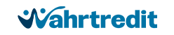 Wahrtredit logo